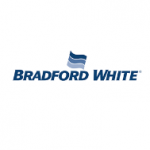 bradford-white