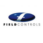 field-controls