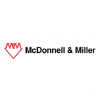 mcdonnell-miller