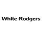 white-rodgers