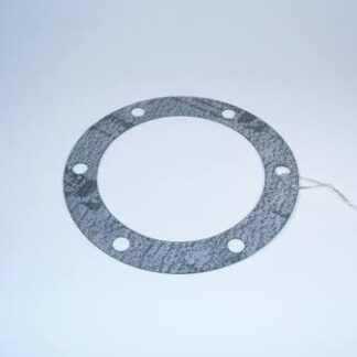 Gaskets